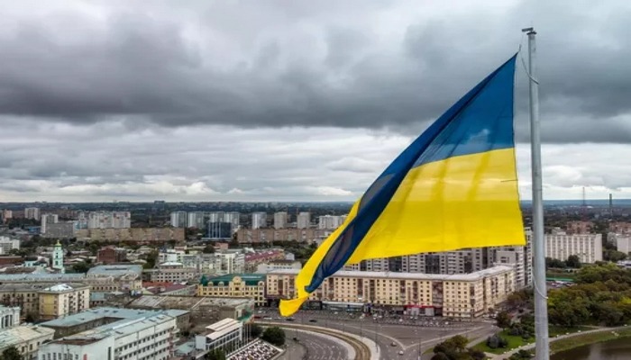 Ukrayna iyulun sonuna kimi ilk uzaqmənzilli silah sistemlərini ala bilər