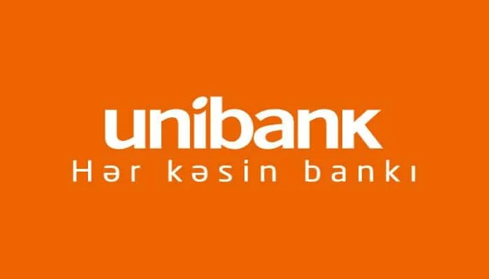 “Unibank” hipermarketdə baş verən silahlı insidentlə bağlı məlumat yaydı