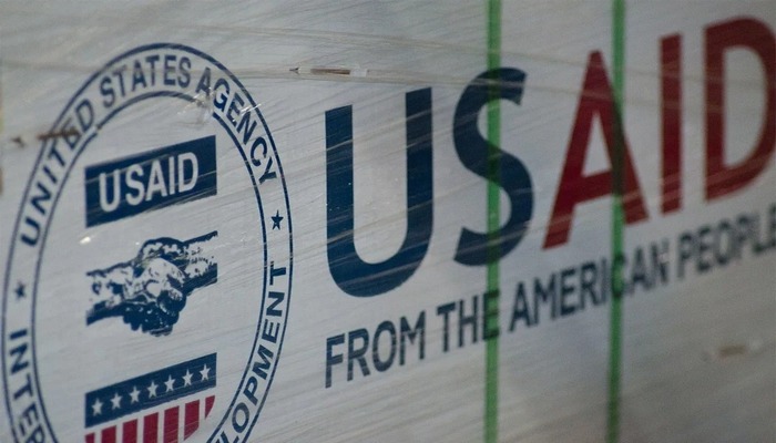 USAID-in xaricdəki nümayəndəliklərinin tam ləğv ediləcəyi tarix açıqlanıb
