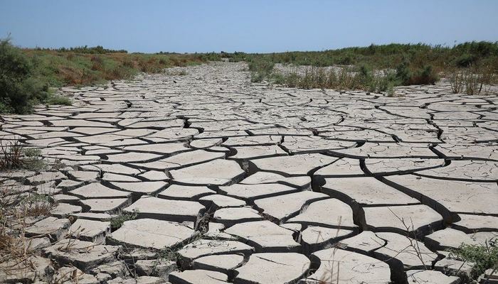 В Азербайджане планируется выделение средств для разрешения проблем, связанных с водой