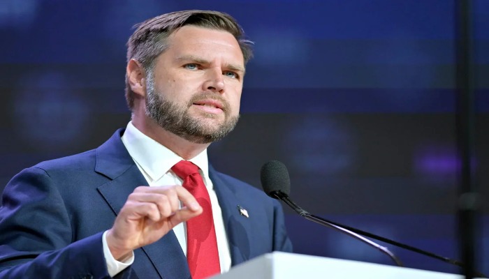 Vens sülh prosesindəki səylərinə görə Azərbaycan və Ermənistana təşəkkür edib