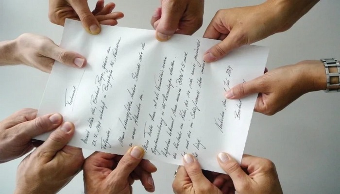 Vərəsələr hansı halda məsuliyyət daşıyacaqlar?