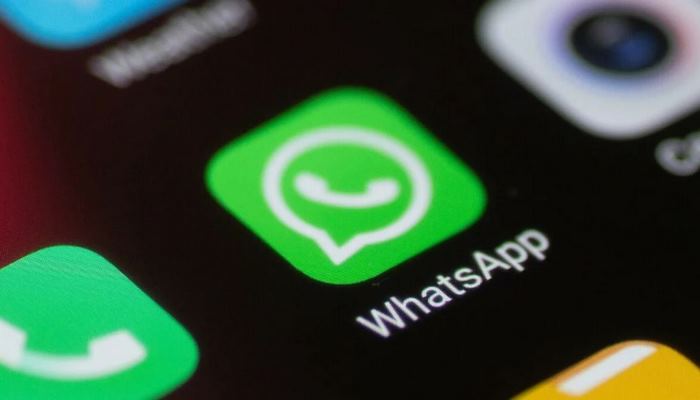 “WhatsApp” və digər tətbiqlərdə hesablar ələ keçirilir - Dövlət Xidmətindən XƏBƏRDARLIQ