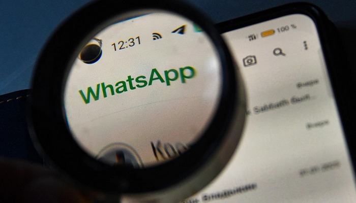 "WhatsApp"dan daxil olan virusu necə zərərsizləşdirmək olar? - Ekspertdən İZAH