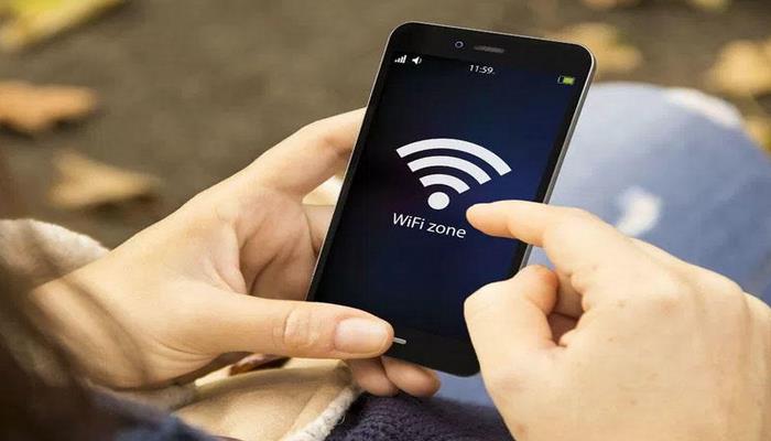 Wi-fi şifrənizi kimsənin "qırmaması" üçün bunları mütləq edin