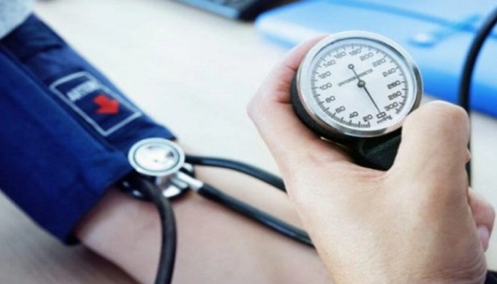 Xarici vətəndaşlar onlara göstərilən tibbi xidmətlərə görə ödədiyi ƏDV-nin bir hissəsini geri alacaq