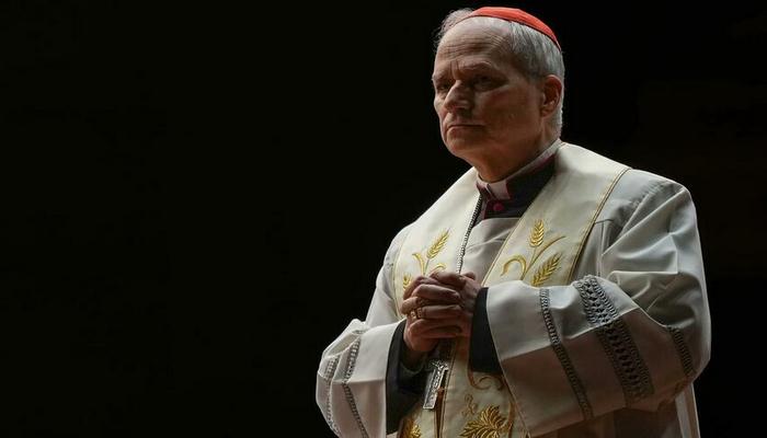 XIV Leo İsrail və İrana çağırış etdi