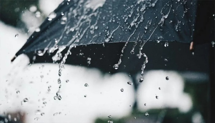 Yağıntılı hava şəraiti ilə bağlı XƏBƏRDARLIQ: Neçə gün davam edəcək?