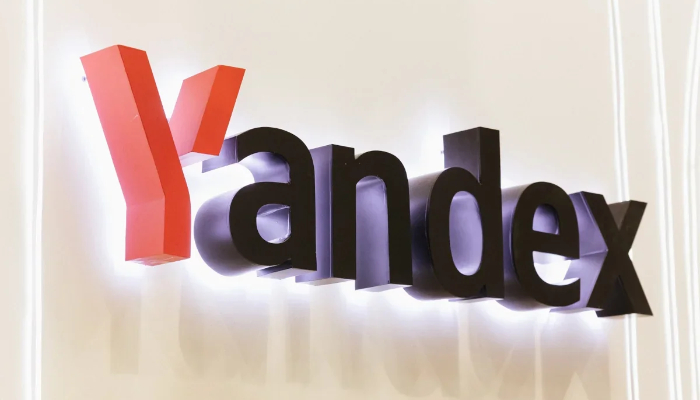 "Yandex" axtarış sisteminin Azərbaycandakı payı son iki ayda 16 dəfə azalıb