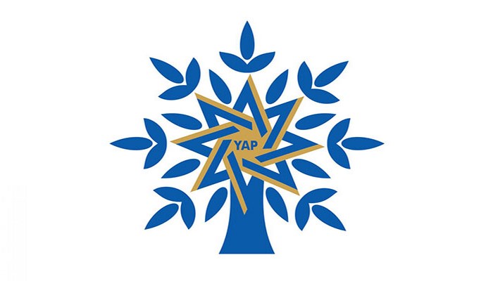 YAP-ın Mərkəzi Seçki Qərargahı yaradıldı
