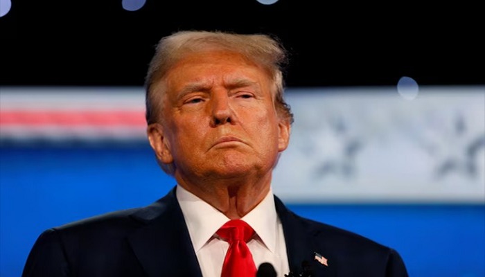 “Zelenskinin sözləri Ukraynaya problem yaradır”