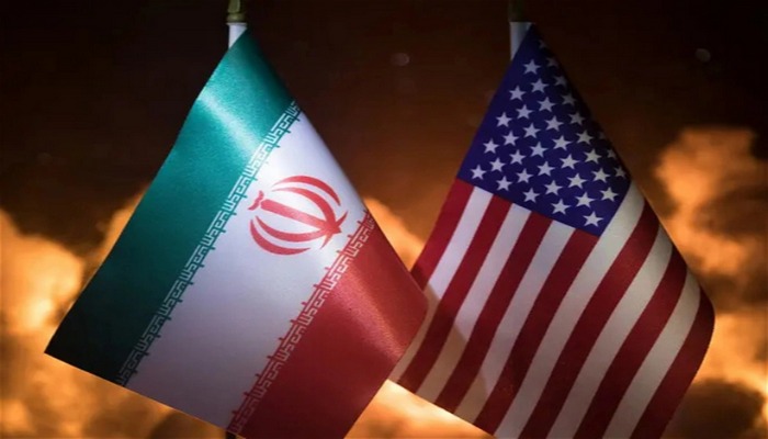 Ziddiyyətli bəyanatlar: İran ABŞ-ni ittiham edir, Rubio zərbələrdə iştirakını inkar edir